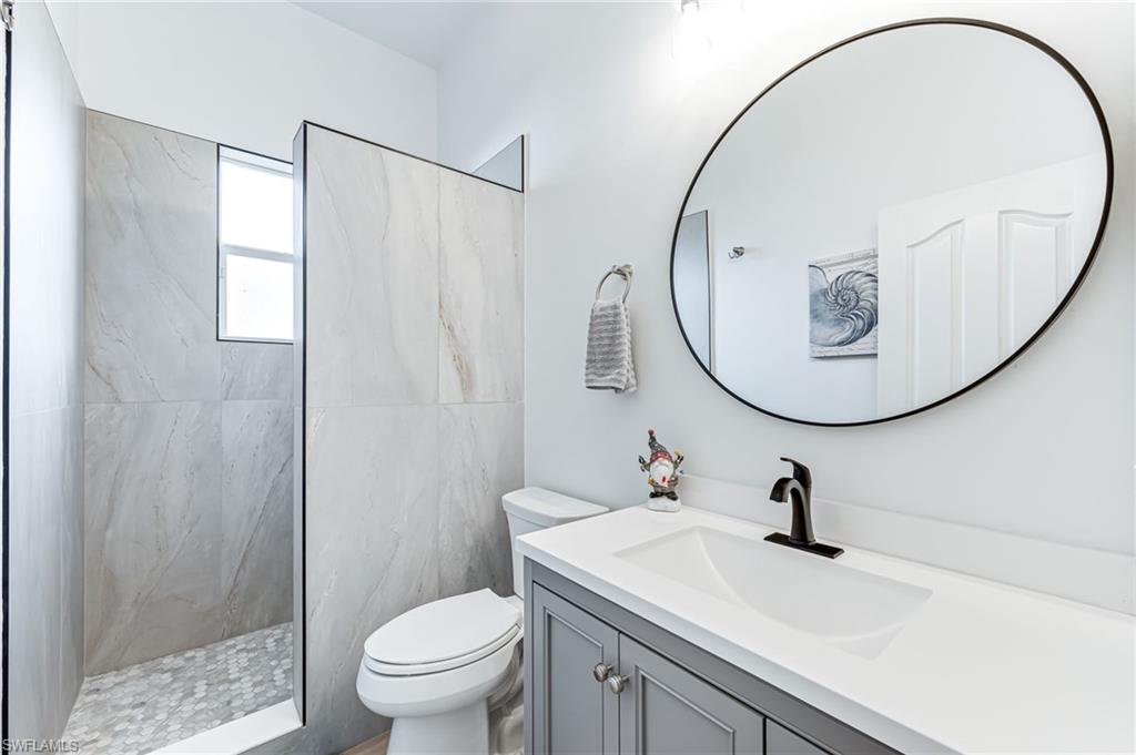 24800 Hollybrier Ln Property Photo 25