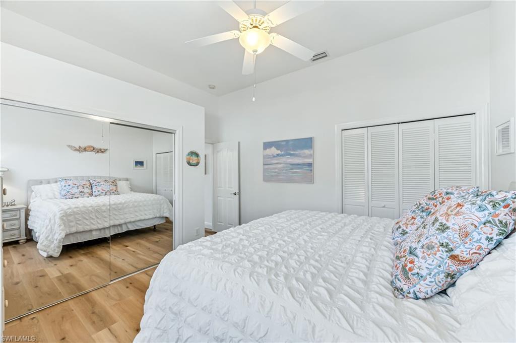 24800 Hollybrier Ln Property Photo 27