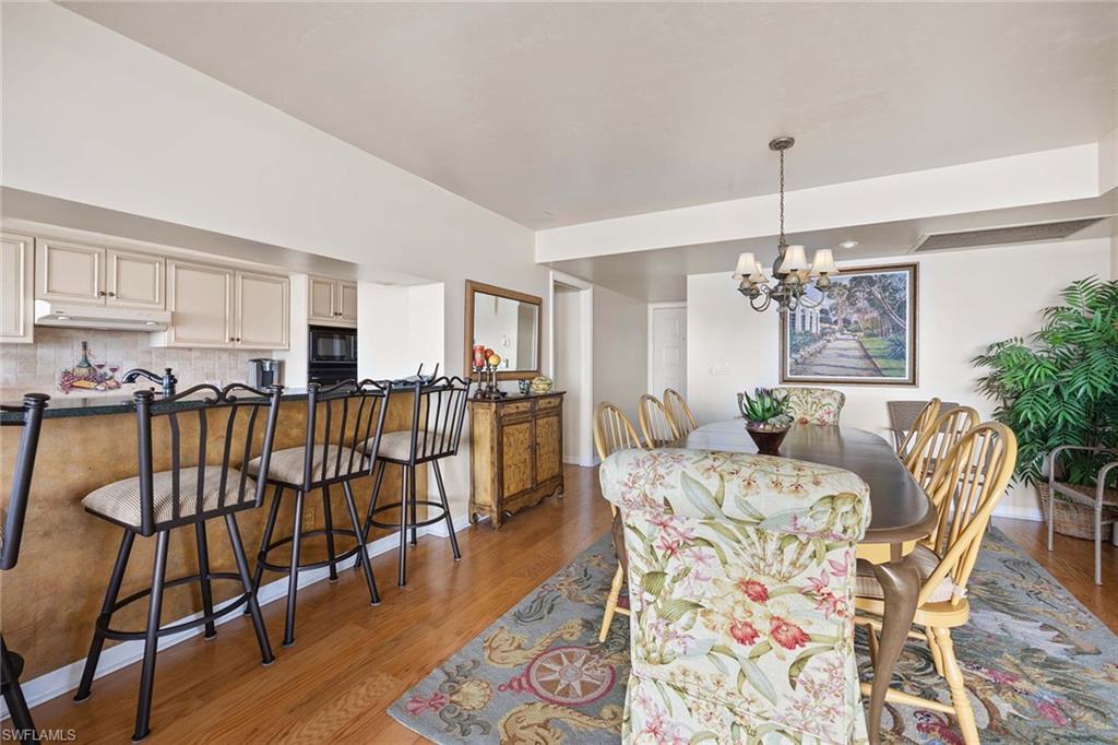 5550 Heron Point Dr # 1201 Property Photo 5