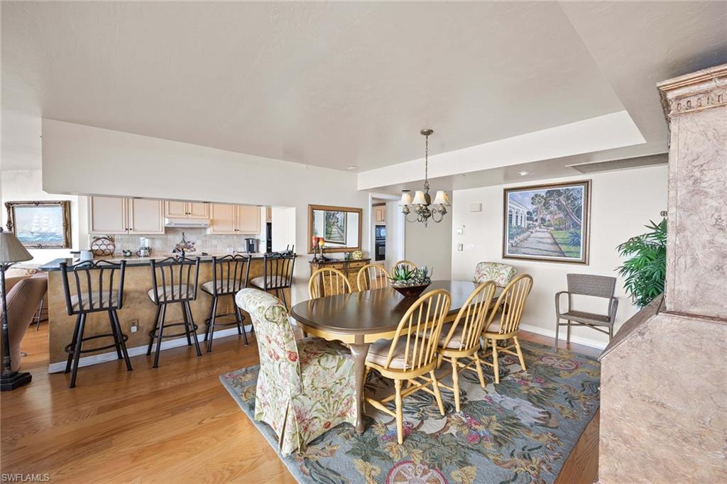 5550 Heron Point Dr # 1201 Property Photo 6
