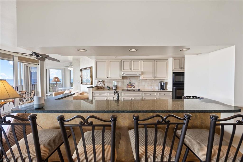 5550 Heron Point Dr # 1201 Property Photo 8