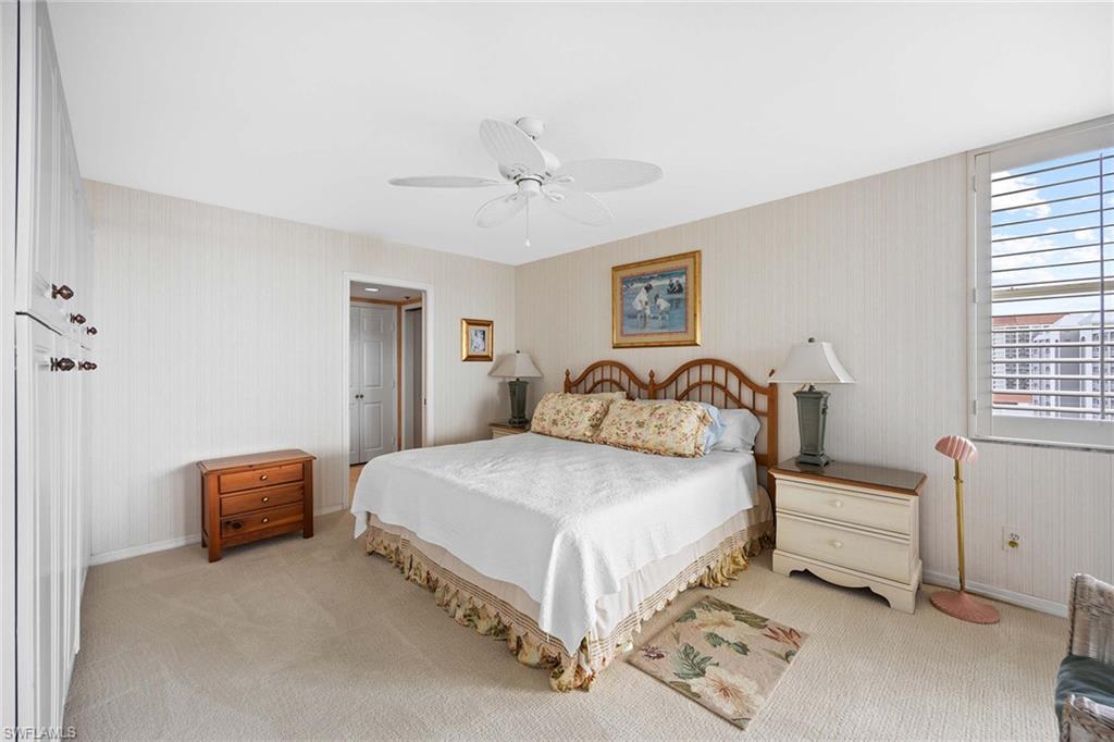 5550 Heron Point Dr # 1201 Property Photo 13