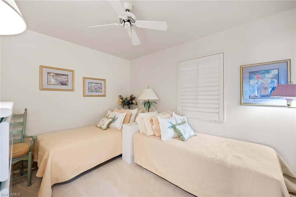 5550 Heron Point Dr # 1201 Property Photo 18