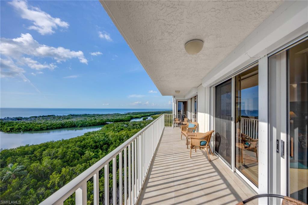 5550 Heron Point Dr # 1201 Property Photo 23