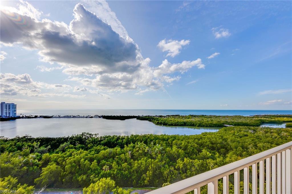 5550 Heron Point Dr # 1201 Property Photo 24