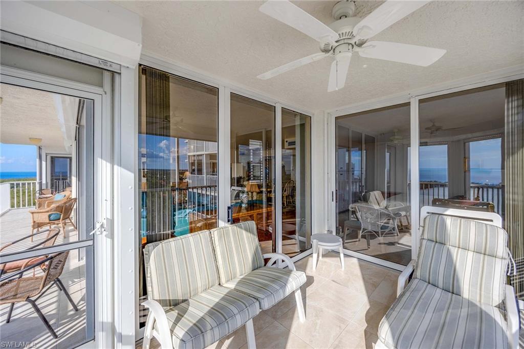 5550 Heron Point Dr # 1201 Property Photo 25