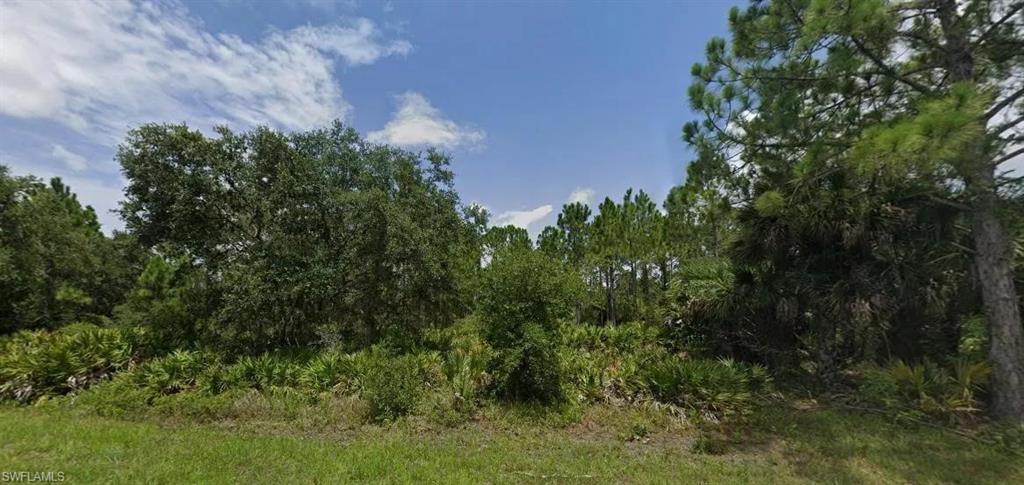326 Friendly St Property Photo 2