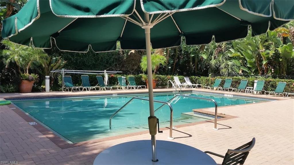 3611 Wild Pines Dr # 202 Property Photo 2