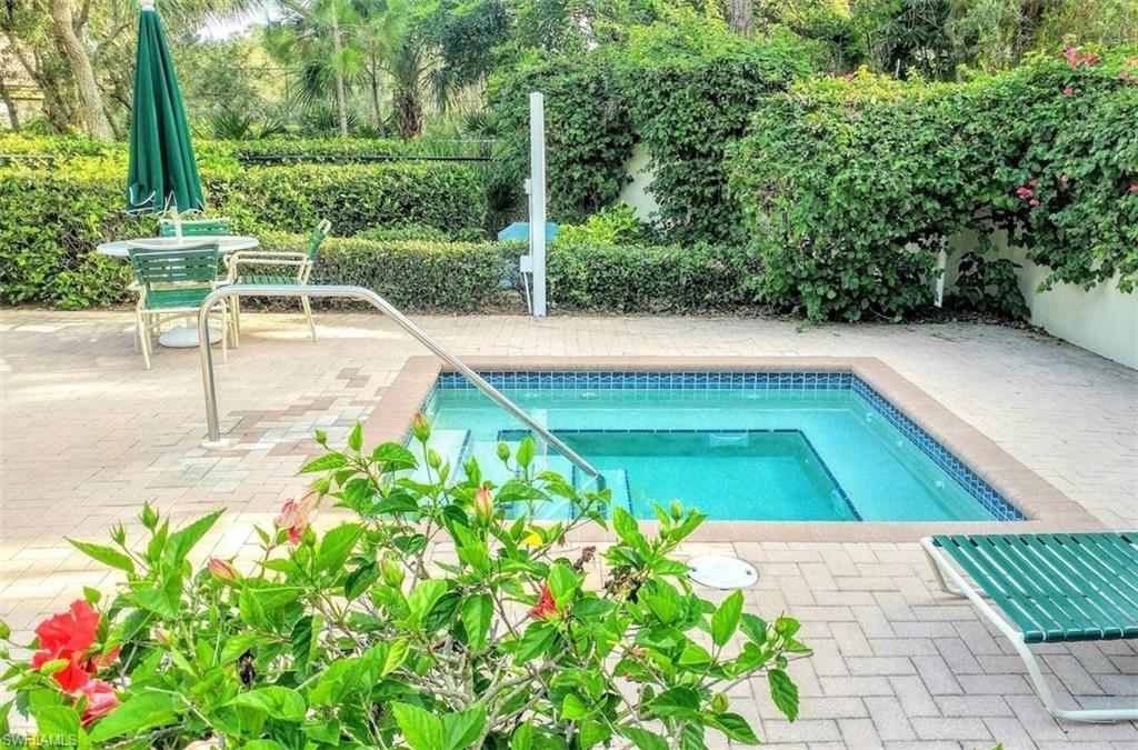 3611 Wild Pines Dr # 202 Property Photo 3