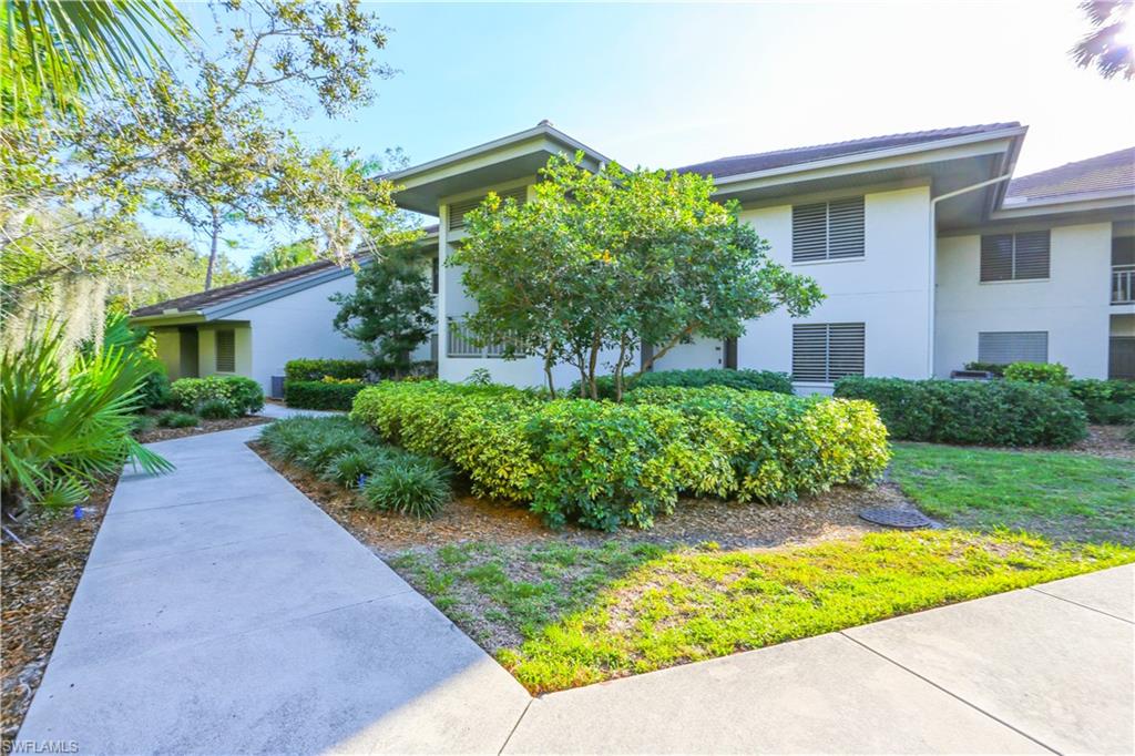 3611 Wild Pines Dr # 202 Property Photo 6