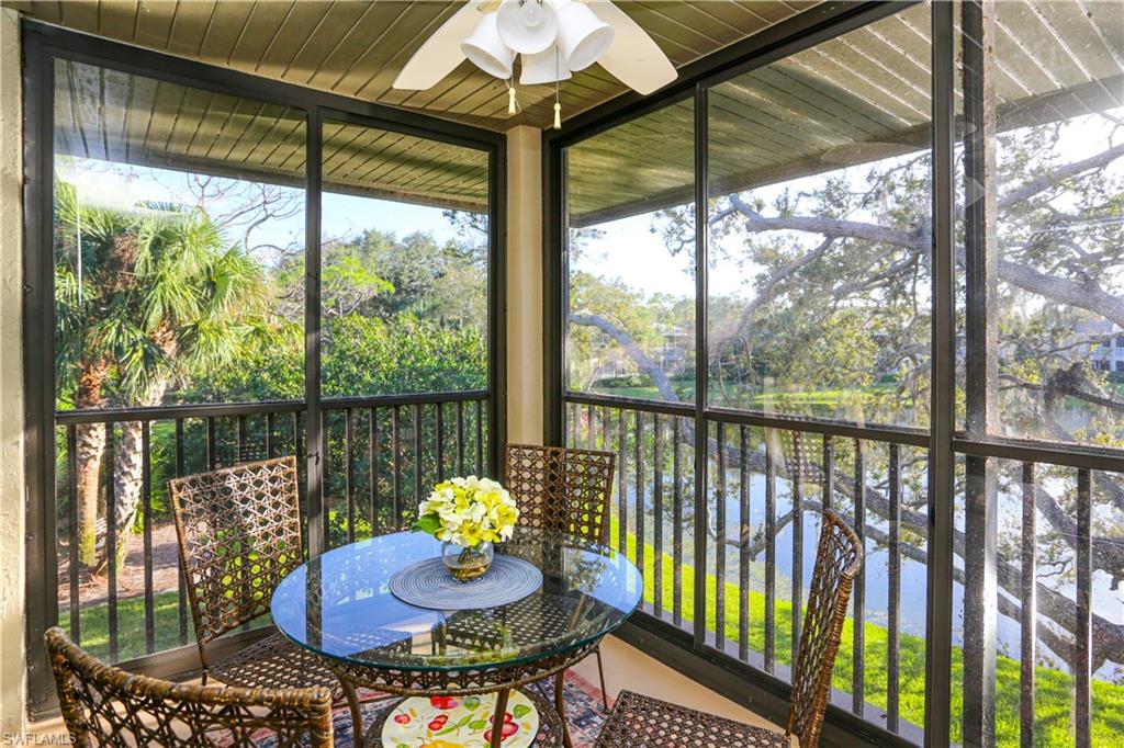 3611 Wild Pines Dr # 202 Property Photo 7