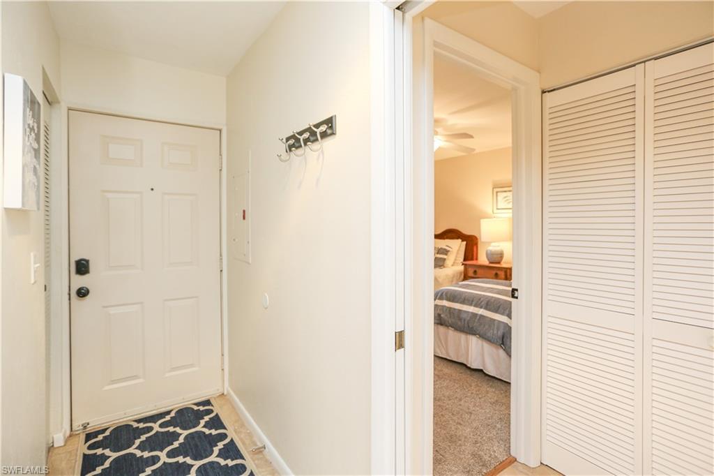 3611 Wild Pines Dr # 202 Property Photo 9