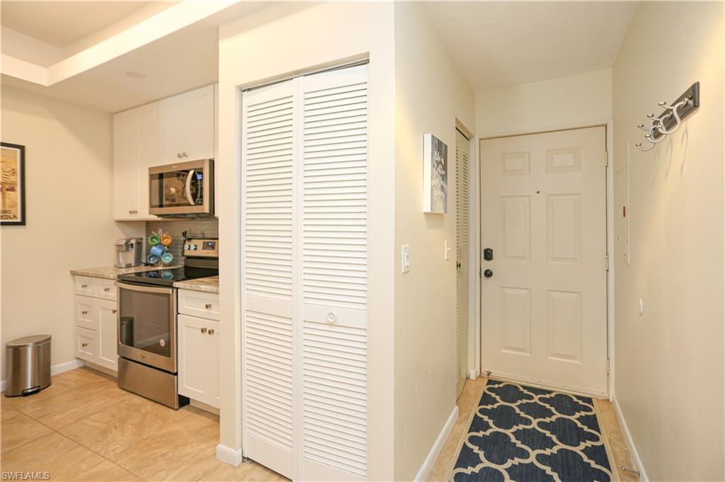 3611 Wild Pines Dr # 202 Property Photo 10