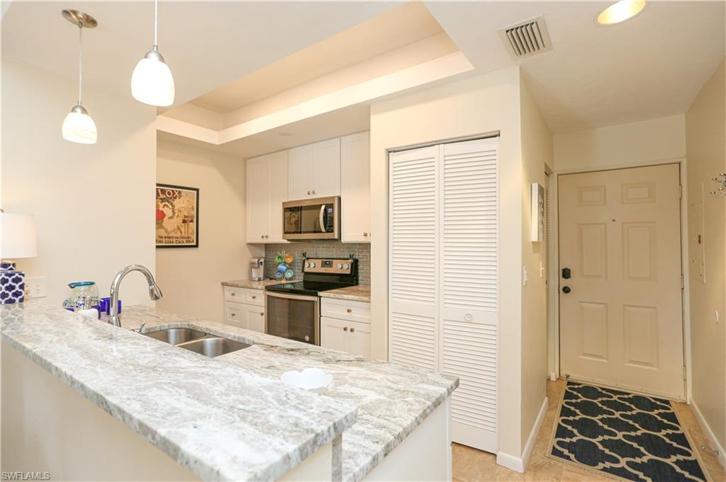 3611 Wild Pines Dr # 202 Property Photo 11