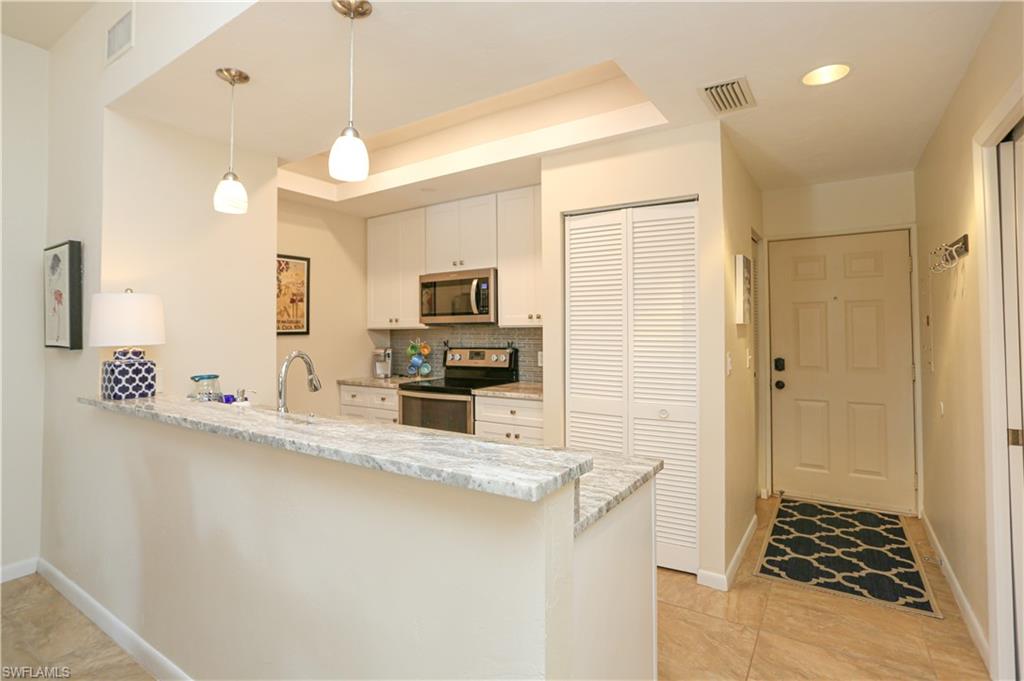 3611 Wild Pines Dr # 202 Property Photo 12
