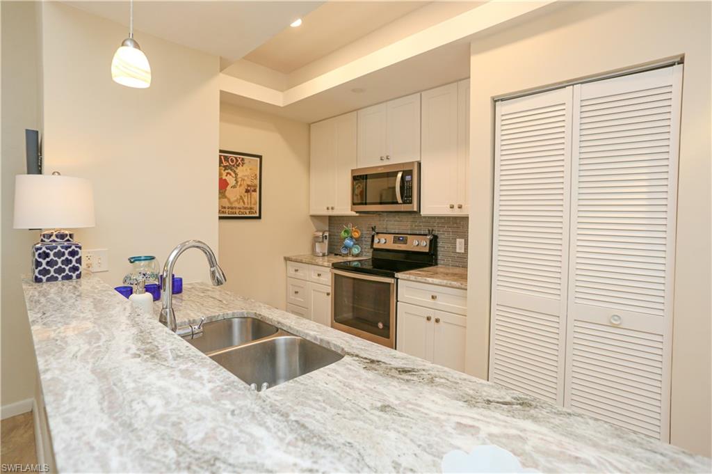 3611 Wild Pines Dr # 202 Property Photo 13