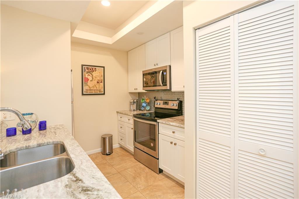 3611 Wild Pines Dr # 202 Property Photo 14