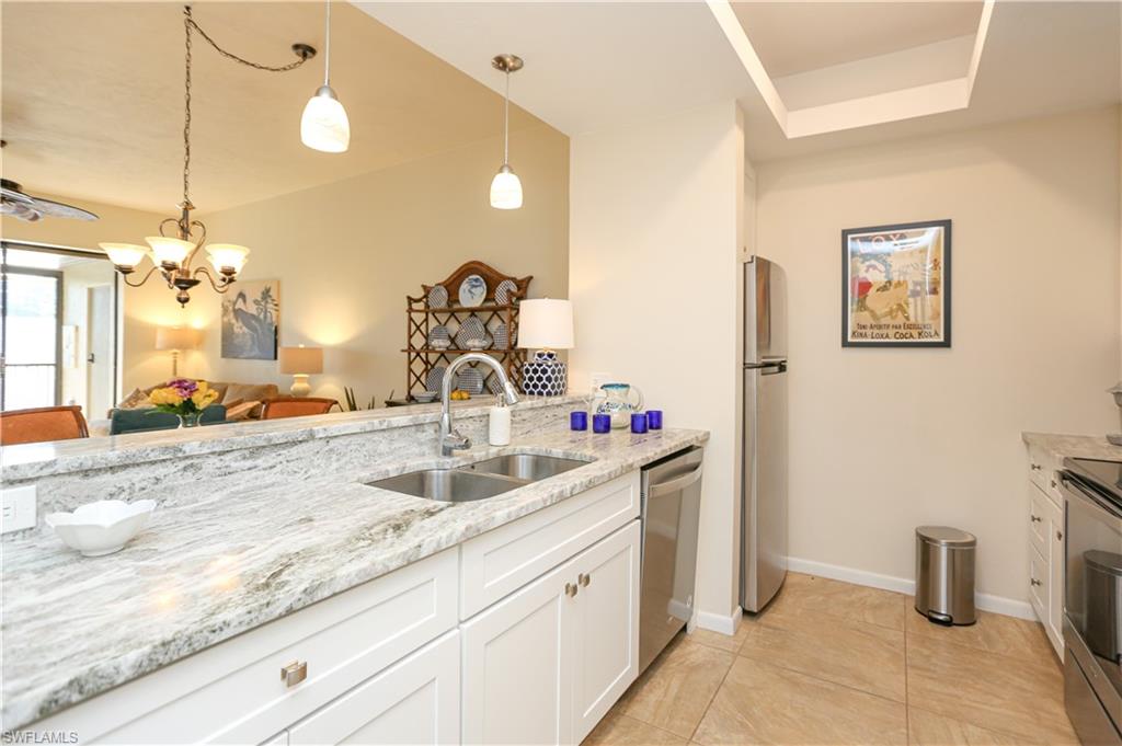 3611 Wild Pines Dr # 202 Property Photo 15