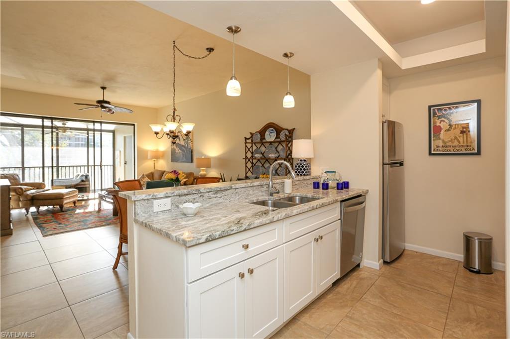 3611 Wild Pines Dr # 202 Property Photo 16