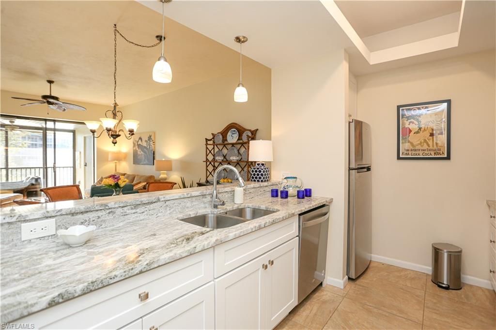 3611 Wild Pines Dr # 202 Property Photo 17