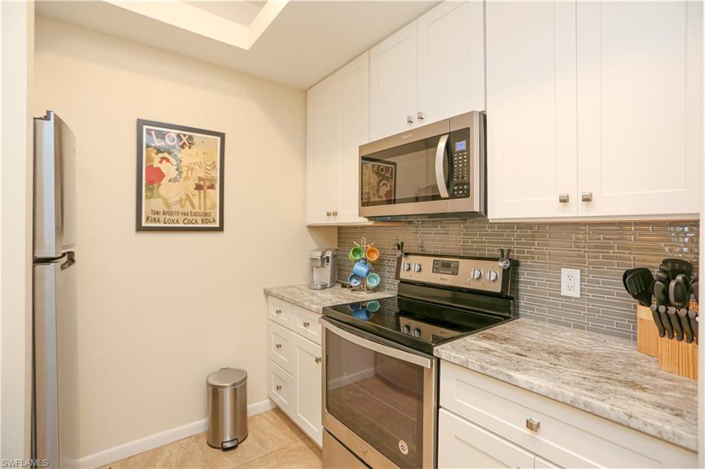 3611 Wild Pines Dr # 202 Property Photo 18