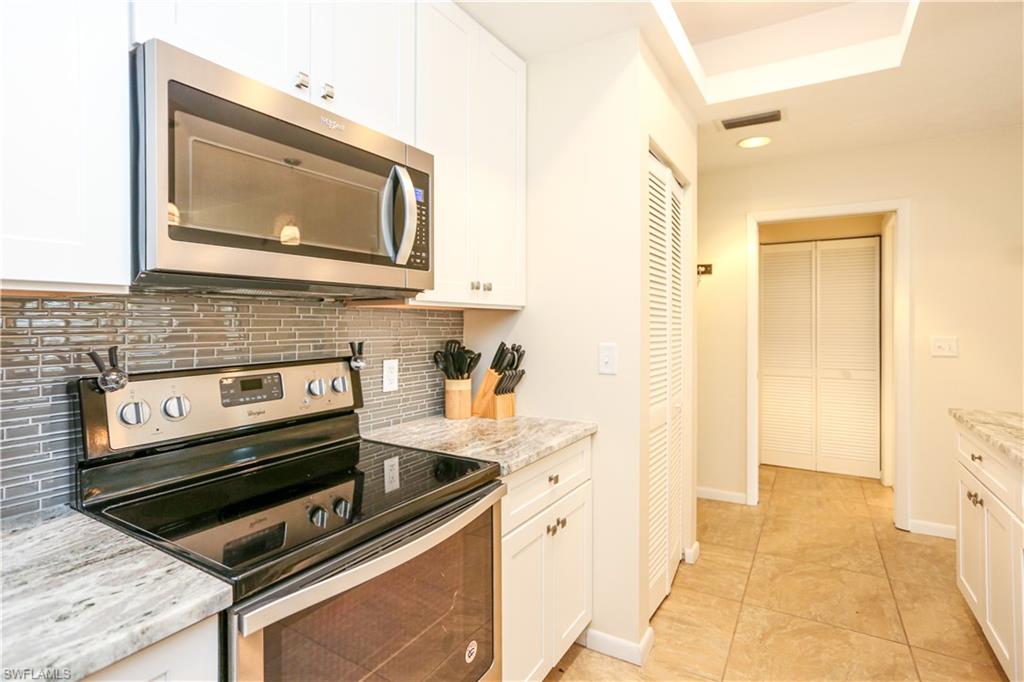 3611 Wild Pines Dr # 202 Property Photo 19