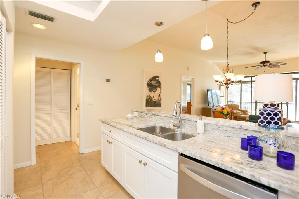 3611 Wild Pines Dr # 202 Property Photo 20