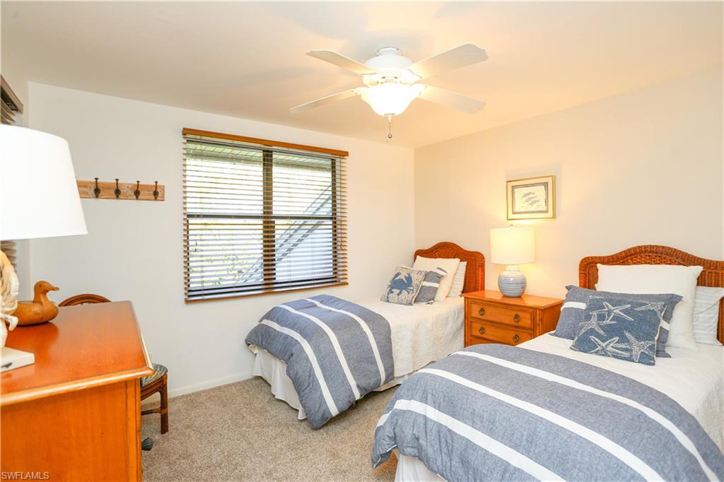 3611 Wild Pines Dr # 202 Property Photo 21