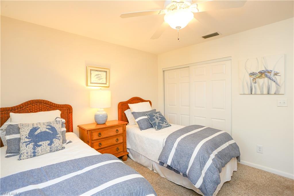 3611 Wild Pines Dr # 202 Property Photo 22