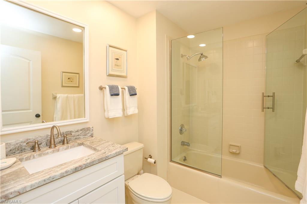 3611 Wild Pines Dr # 202 Property Photo 23