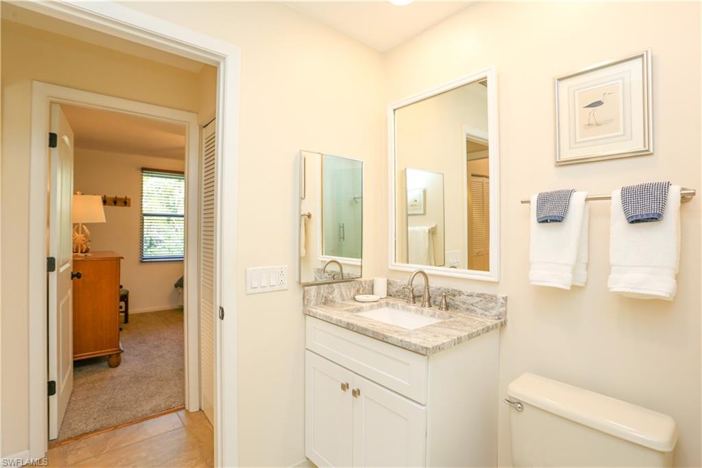 3611 Wild Pines Dr # 202 Property Photo 24