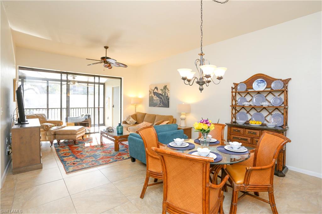 3611 Wild Pines Dr # 202 Property Photo 25