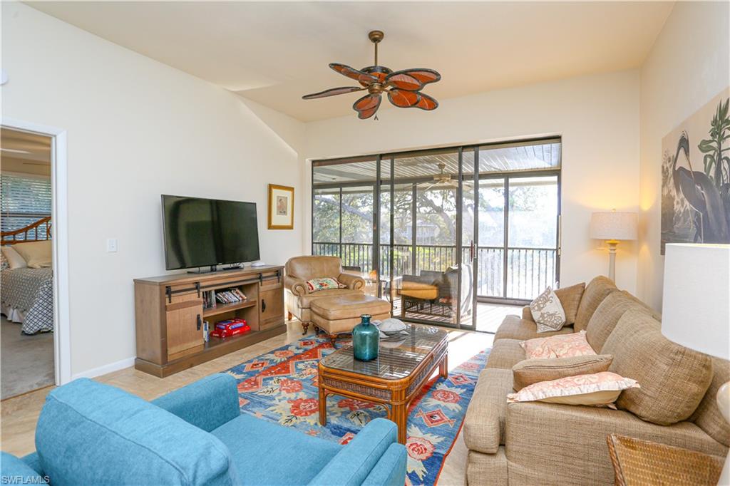 3611 Wild Pines Dr # 202 Property Photo 27