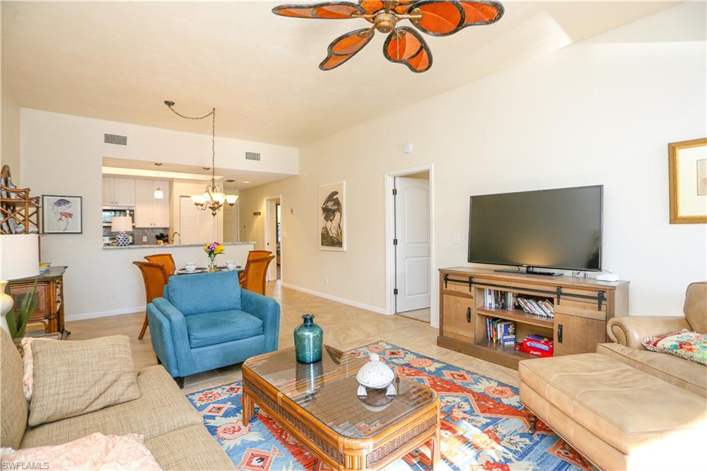 3611 Wild Pines Dr # 202 Property Photo 28