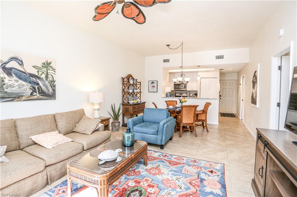 3611 Wild Pines Dr # 202 Property Photo 29