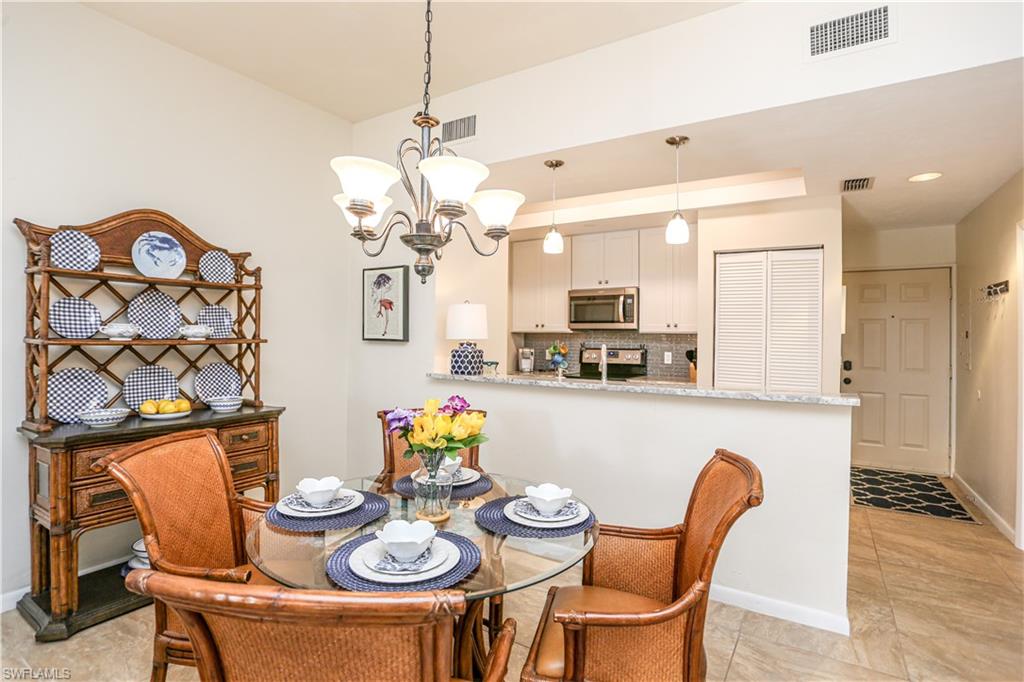 3611 Wild Pines Dr # 202 Property Photo 30
