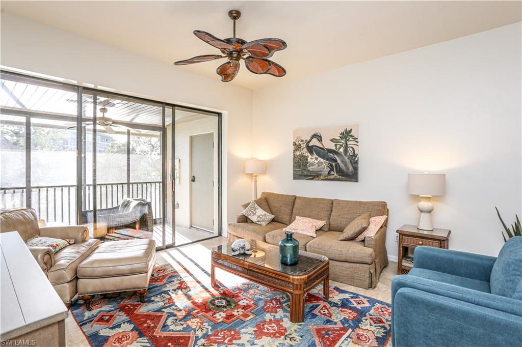 3611 Wild Pines Dr # 202 Property Photo 31