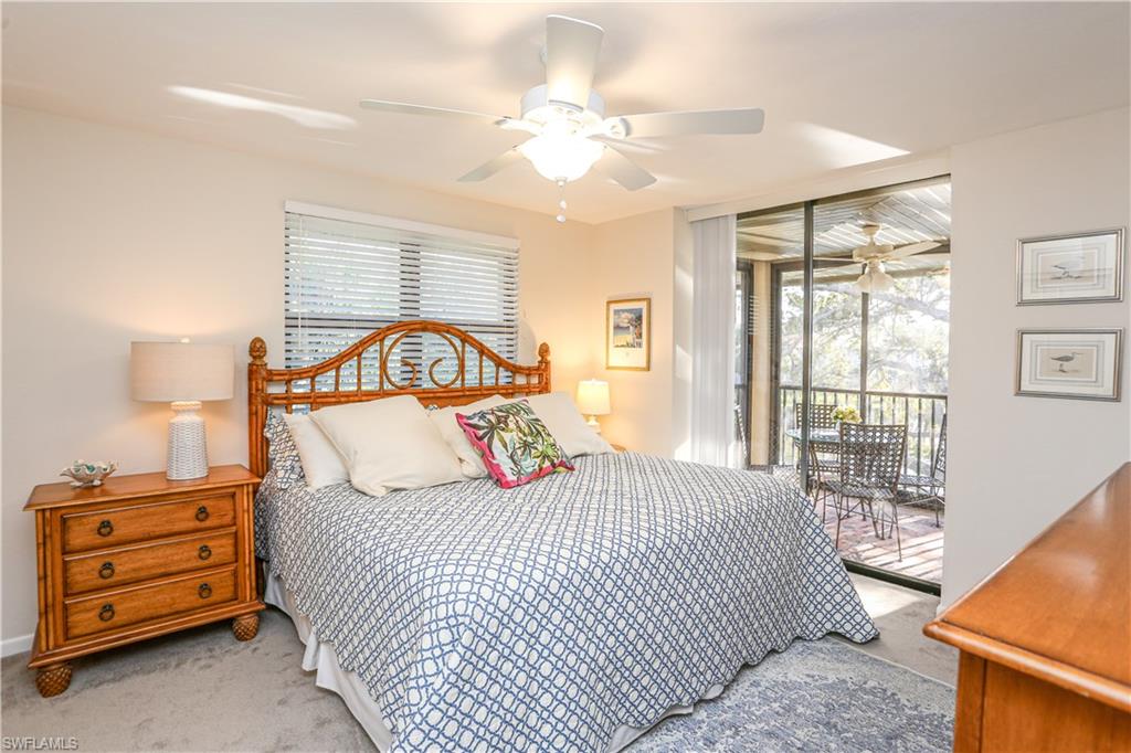 3611 Wild Pines Dr # 202 Property Photo 32