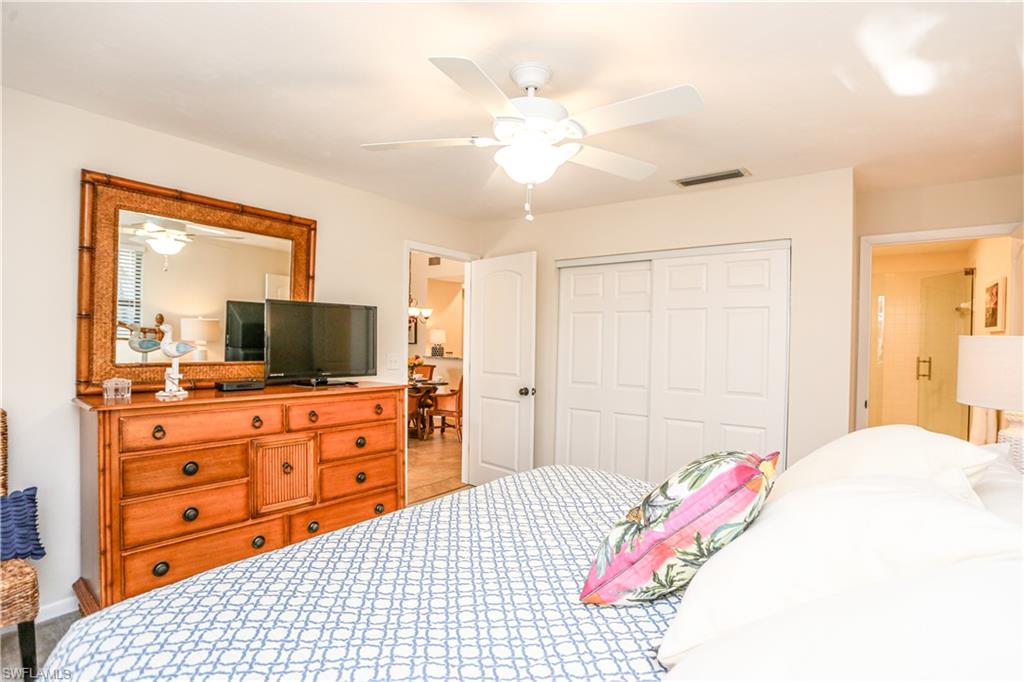 3611 Wild Pines Dr # 202 Property Photo 34