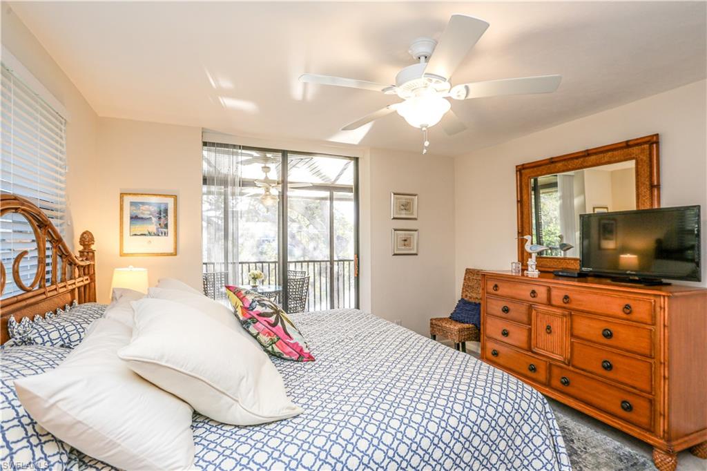 3611 Wild Pines Dr # 202 Property Photo 35