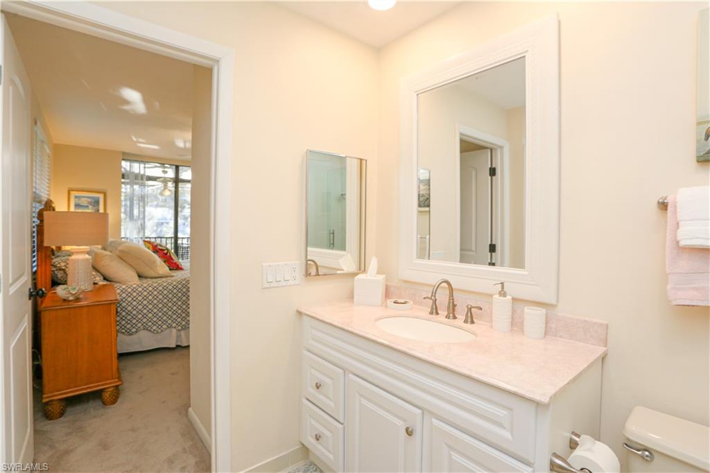 3611 Wild Pines Dr # 202 Property Photo 37