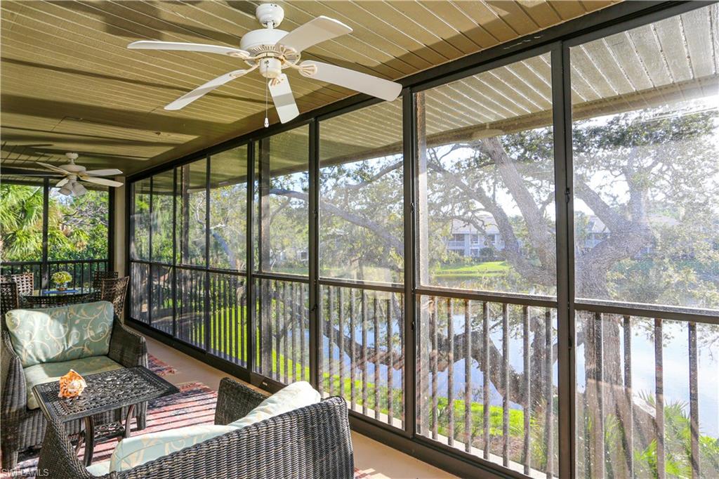 3611 Wild Pines Dr # 202 Property Photo 39