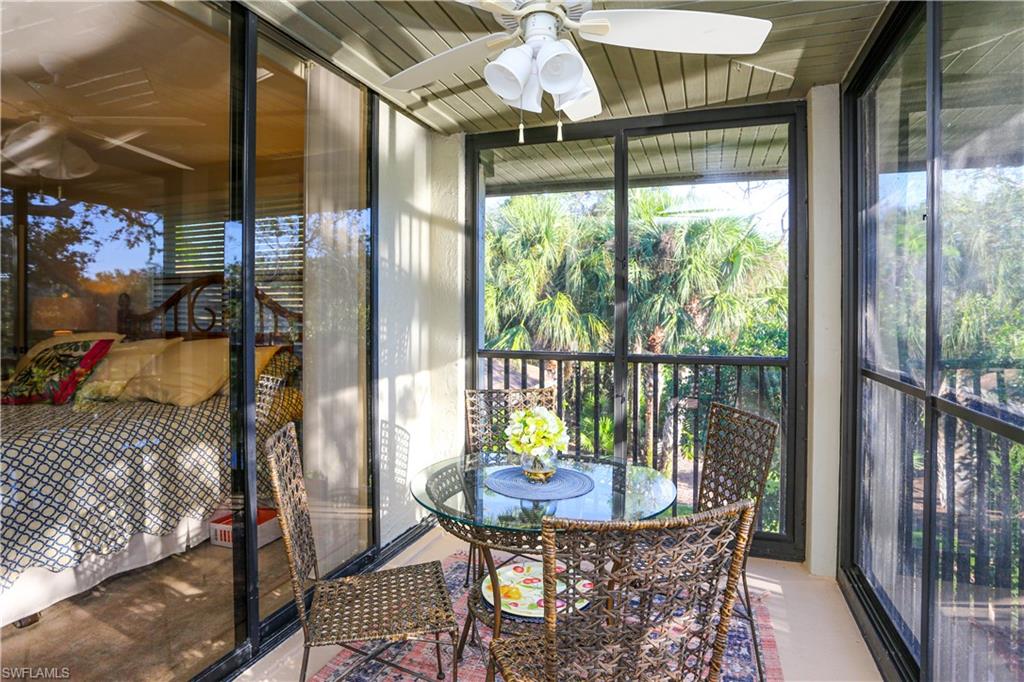 3611 Wild Pines Dr # 202 Property Photo 42