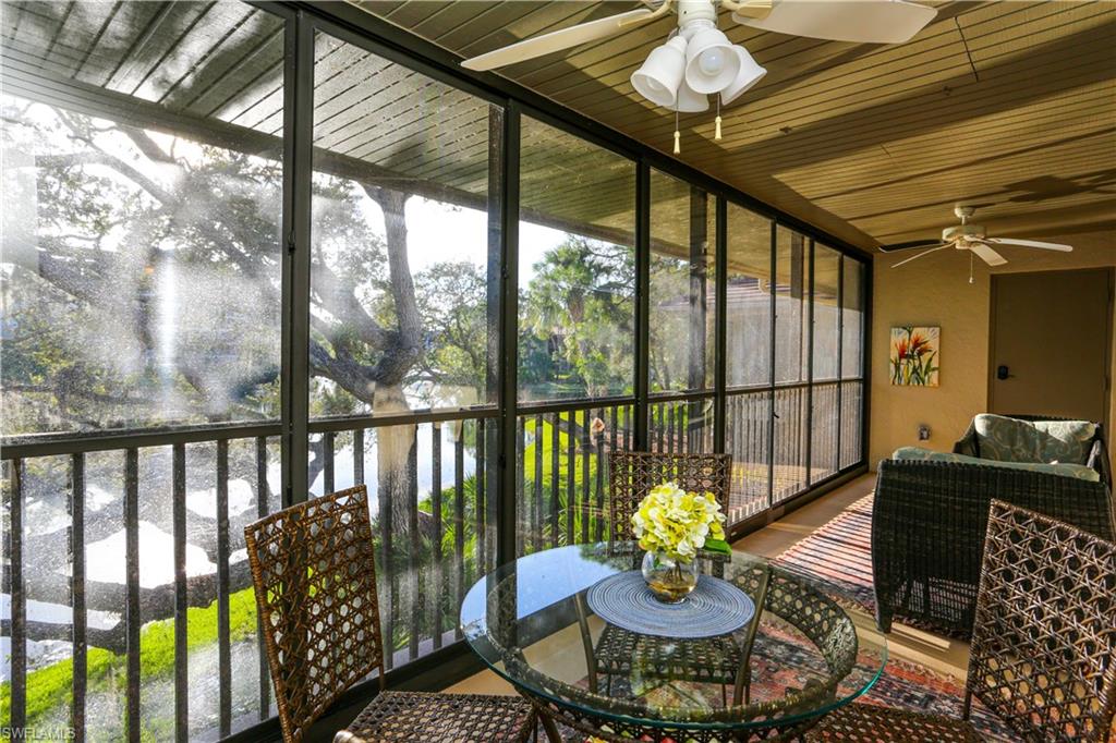 3611 Wild Pines Dr # 202 Property Photo 43