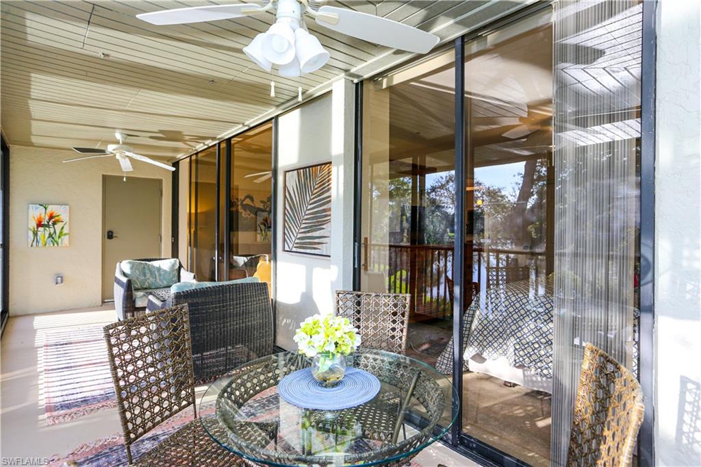 3611 Wild Pines Dr # 202 Property Photo 44