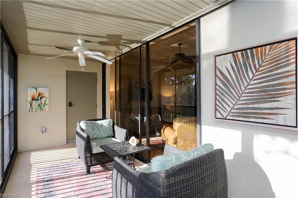 3611 Wild Pines Dr # 202 Property Photo 45