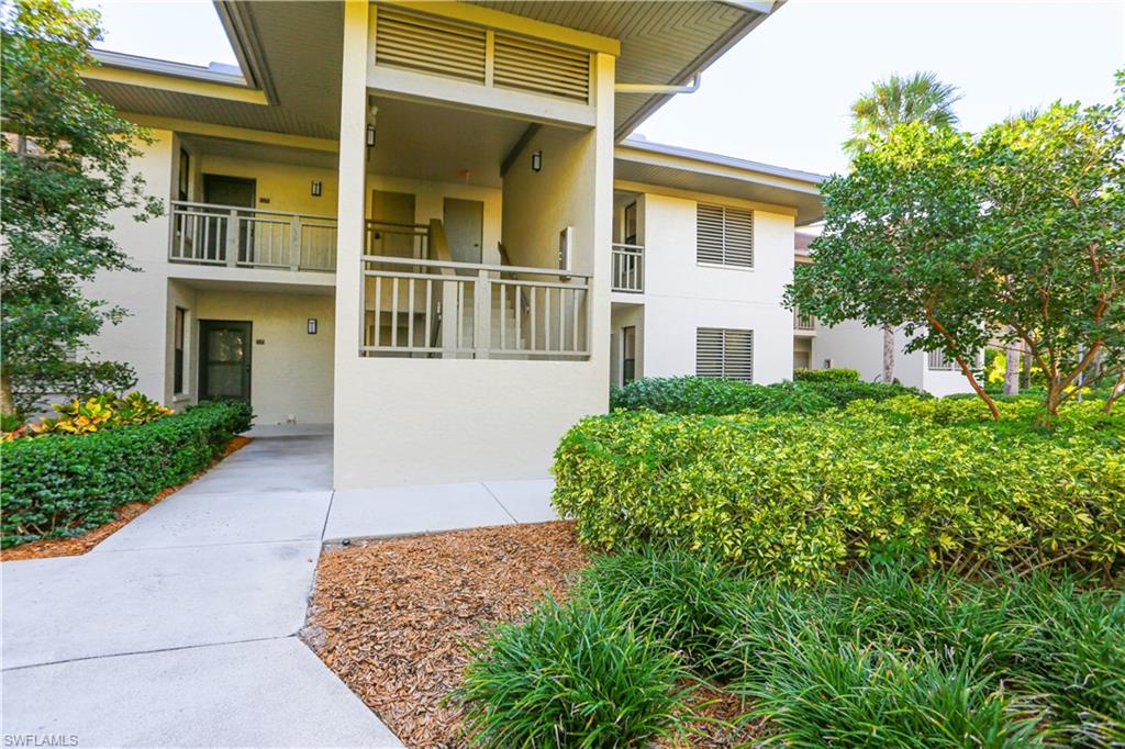 3611 Wild Pines Dr # 202 Property Photo 46
