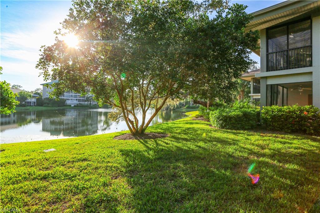 3611 Wild Pines Dr # 202 Property Photo 47