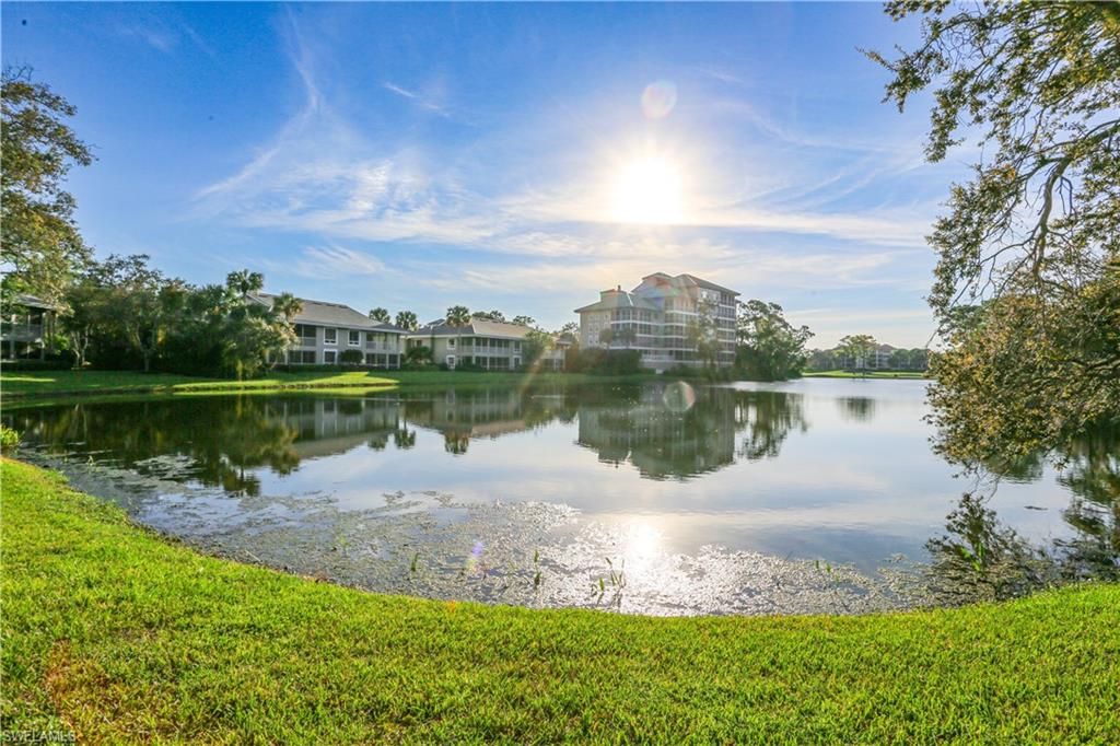 3611 Wild Pines Dr # 202 Property Photo 48