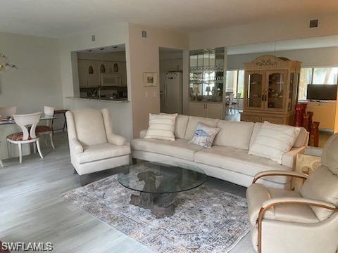 6820 Pelican Bay BLVD # 122 Property Photo 1